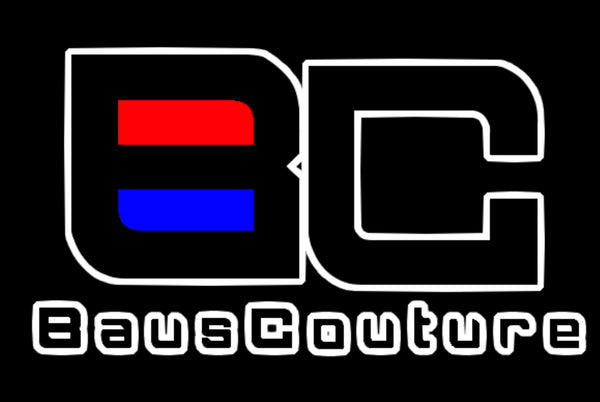 BausCouture 